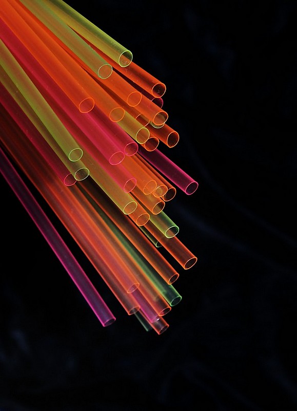 עיגולים נופלים...!!