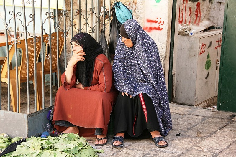 צילום: אדריאנה גורן