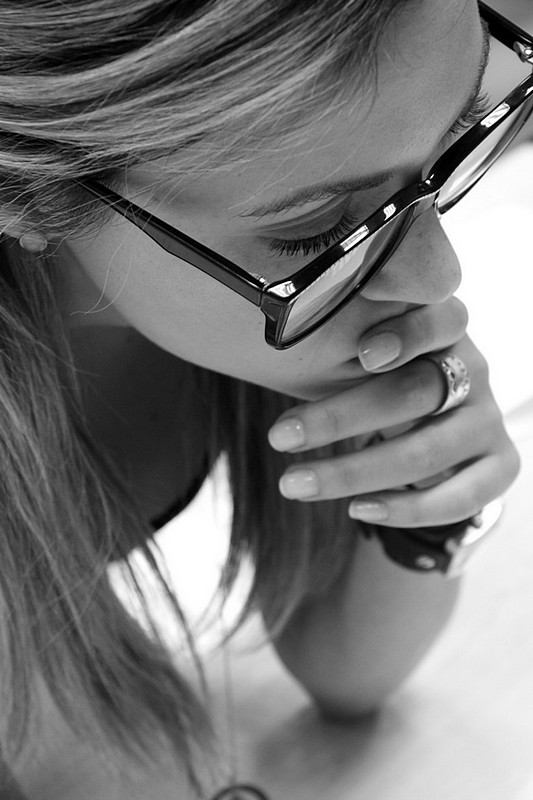 צילום: Ellen Bem