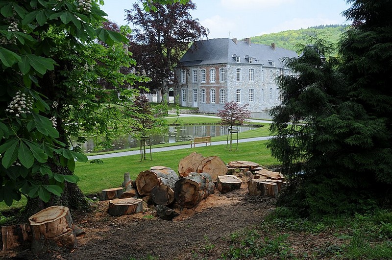 צילום: ארז אפלבאום