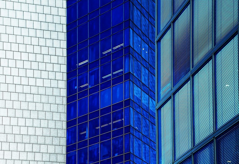 זווית במתנה מעיר אהובה