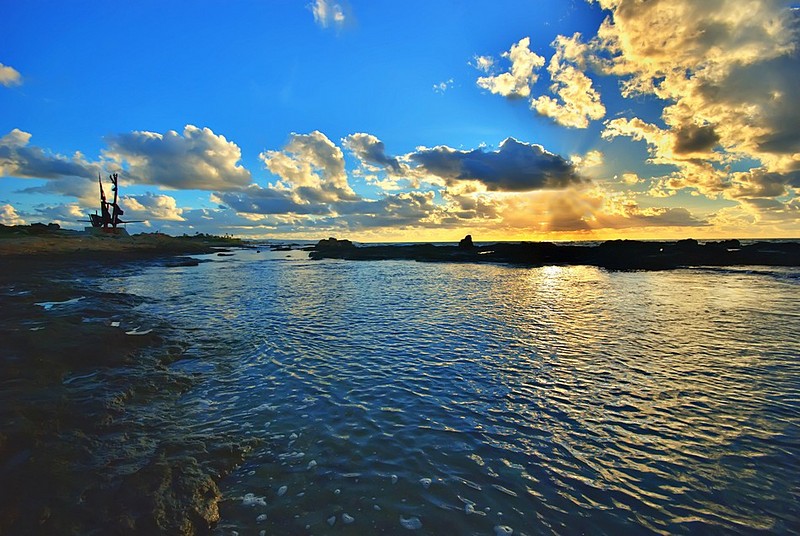אכזיב אחה"צ