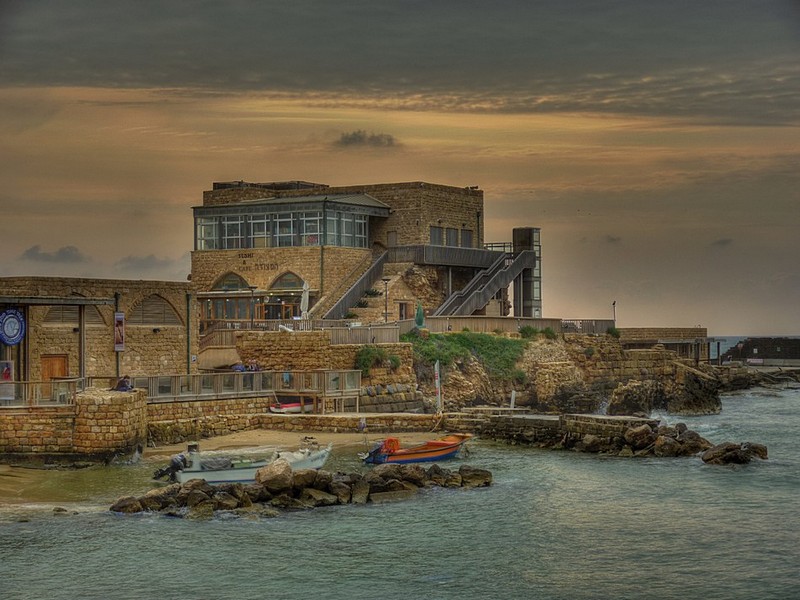 צילום: ffhgf ghjdh