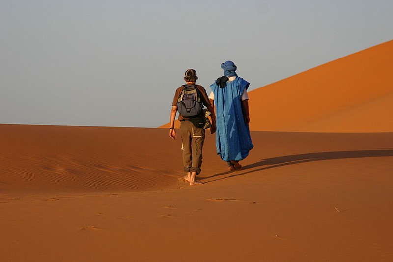 צילום: אהוד קוקיה