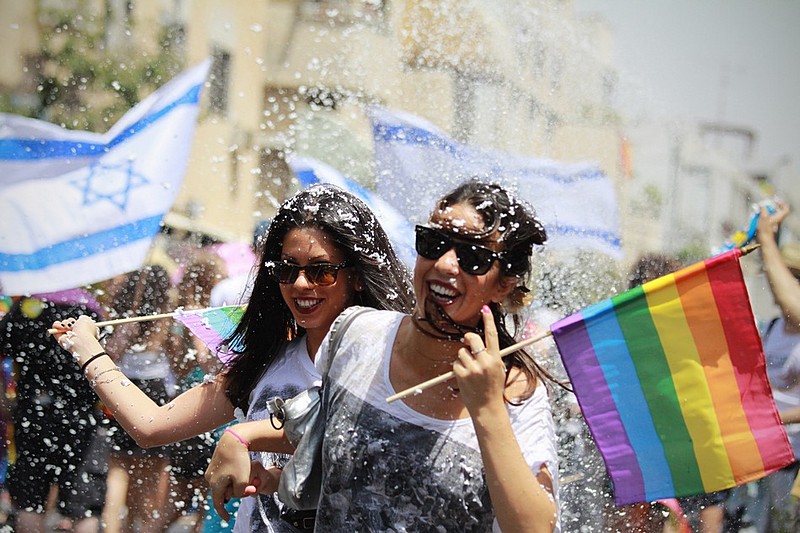 צילום: עידן שיר חן