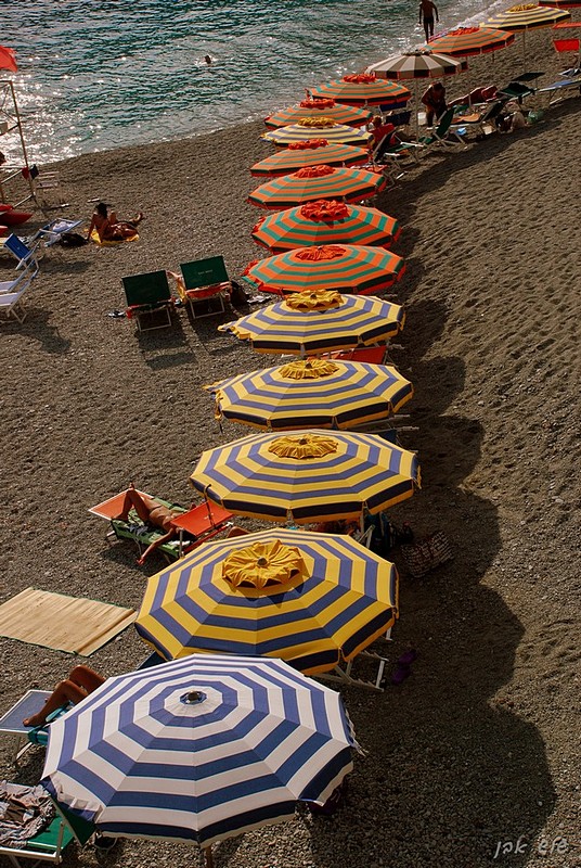 צילום: שוש אבן