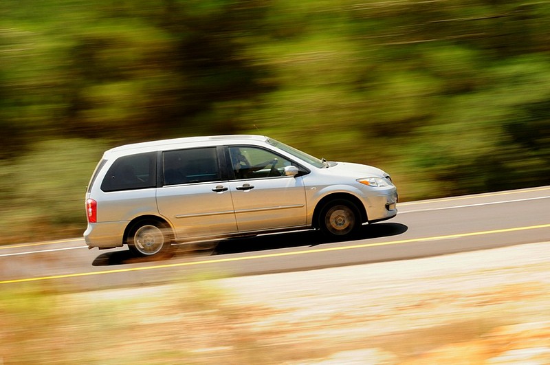 בהילוך איטי