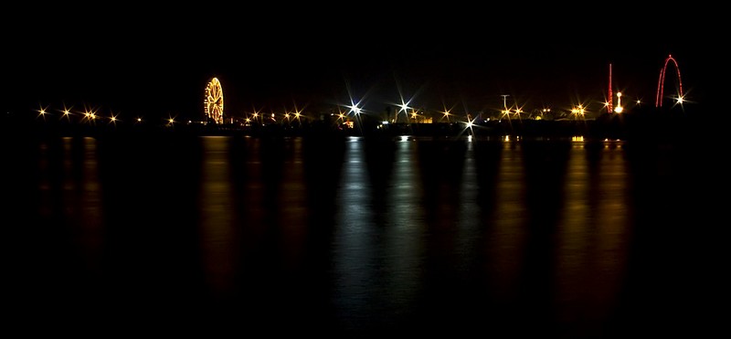 כוכבים מלאכותיים