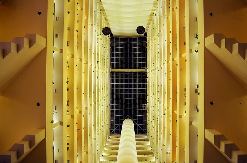 X2X2X2X2X2X2X2X2X2X2X2