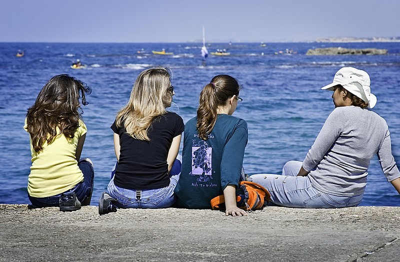 צילום: אבי מילמן