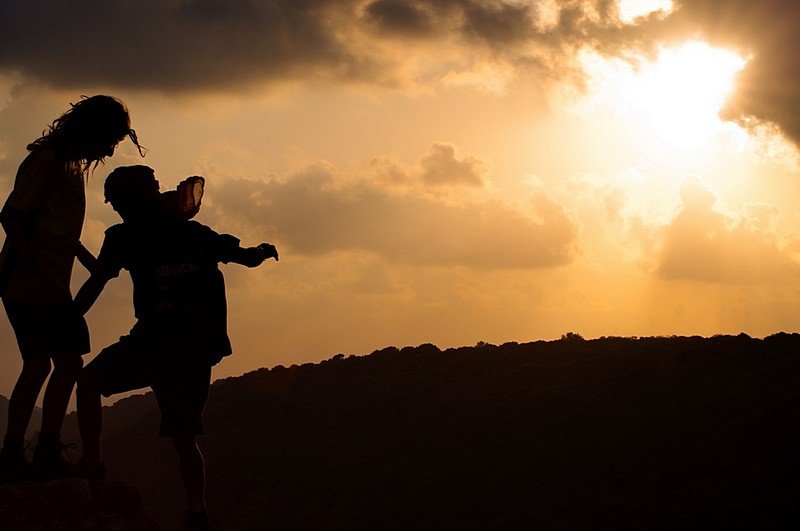 צילום: בן לוריא