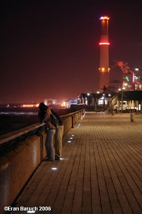 צילום: ערן ברוך