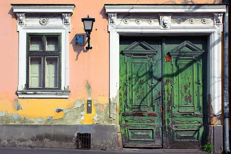 צילום: אבי מילמן