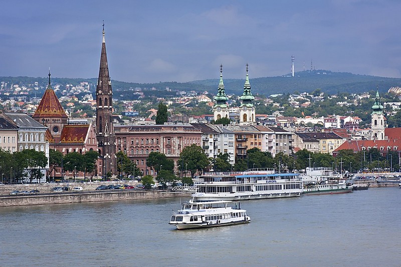 צילום: אבי מילמן