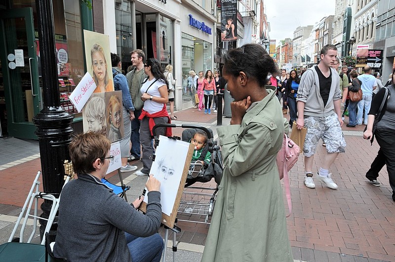 צילום: חיים אלקבץ