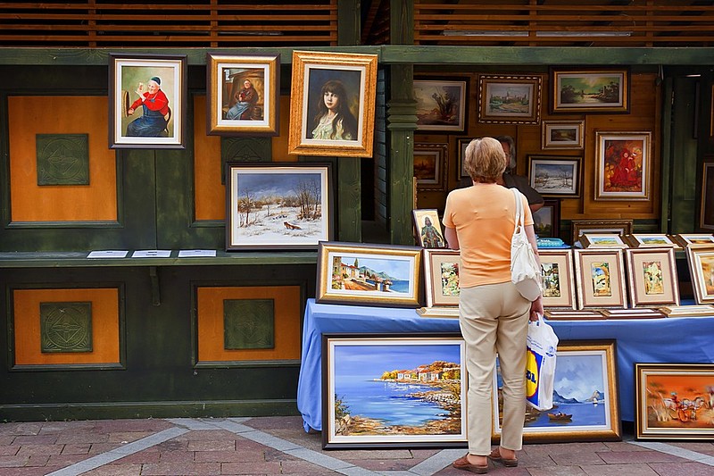 צילום: אבי מילמן