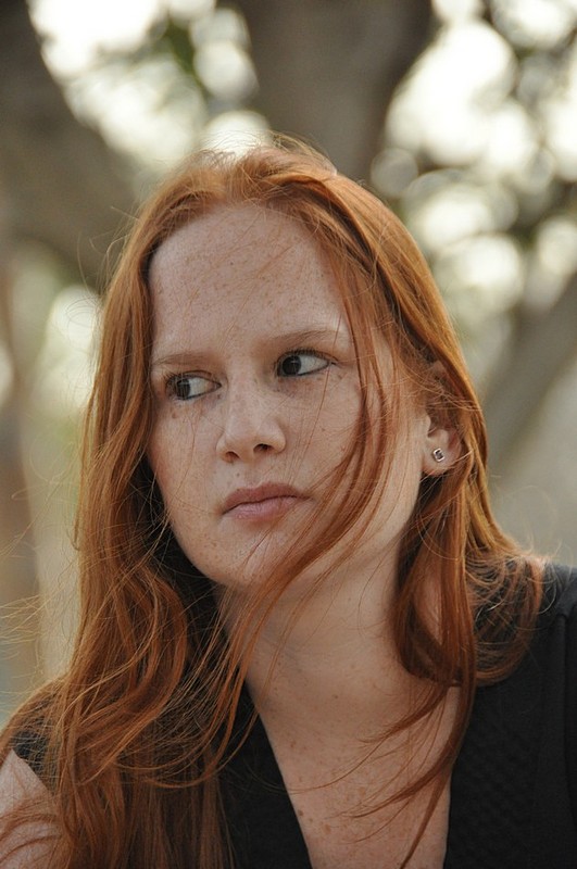 צילום: אלכס גורבן