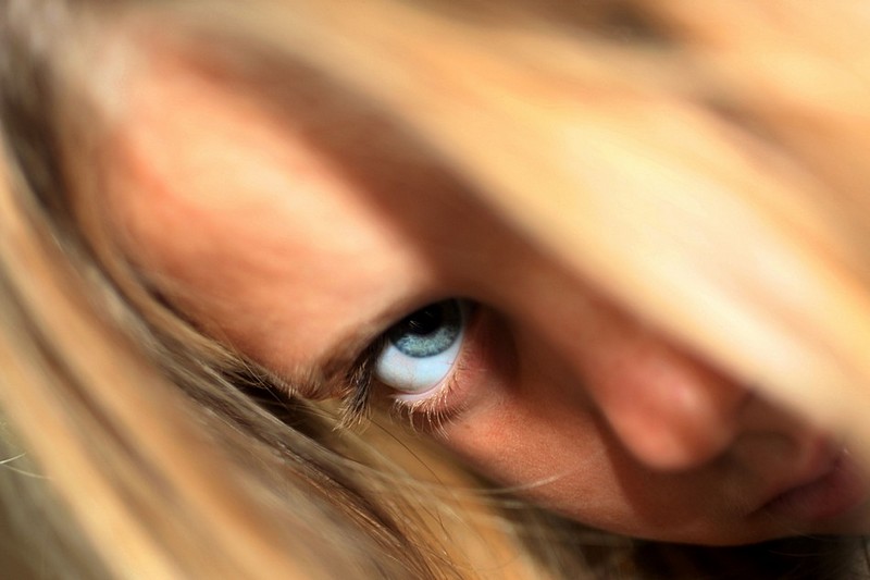 צילום: אור אלכסנברג