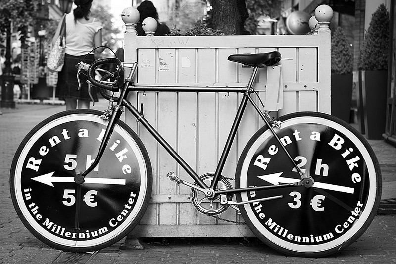 צילום: אבי מילמן