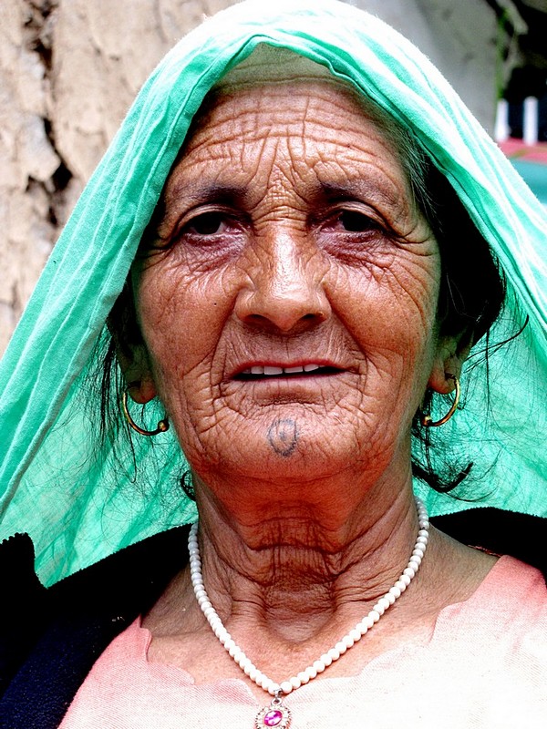 צילום: אדריאנה גורן