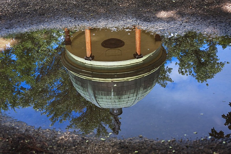 צילום: אבי מילמן