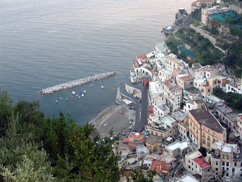 צילום: דוד מנדס