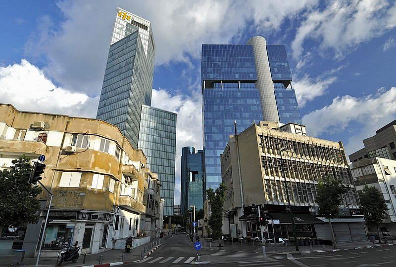 סגנונות בנייה