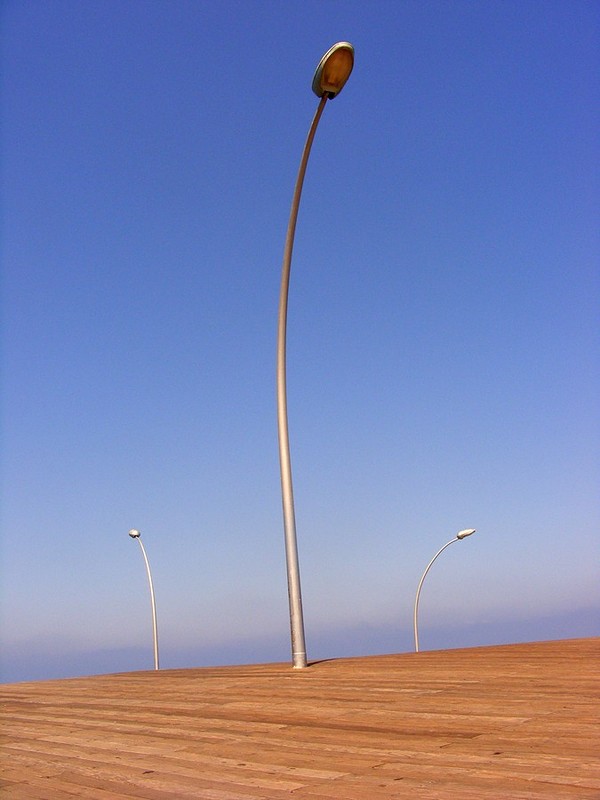 צילום: מורן אפשטיין בנאי