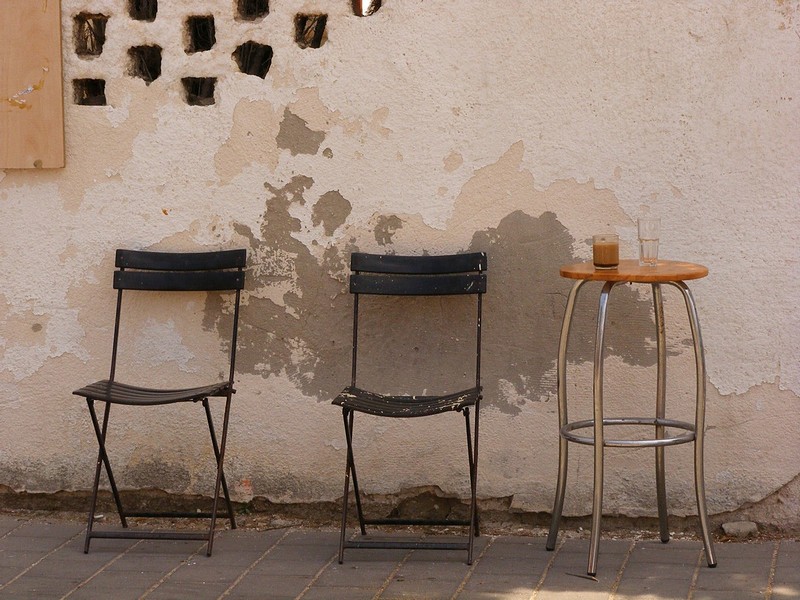 צילום: מורן אפשטיין בנאי