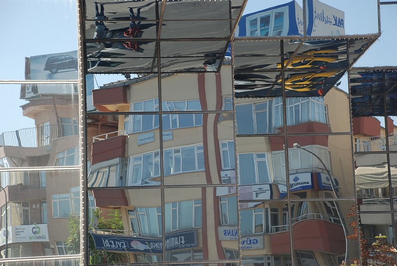 צילום: arnon roman