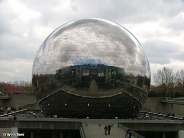 צילום: רועי לייכנר