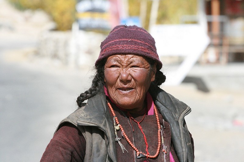 צילום: איתן שיקלי