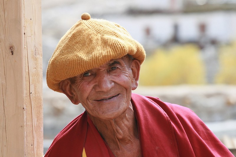 צילום: איתן שיקלי