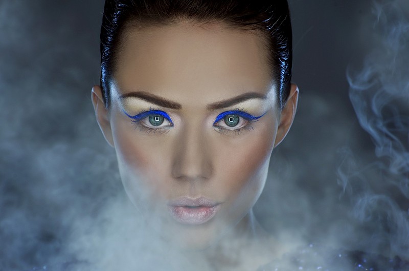 תמונות מקצועות