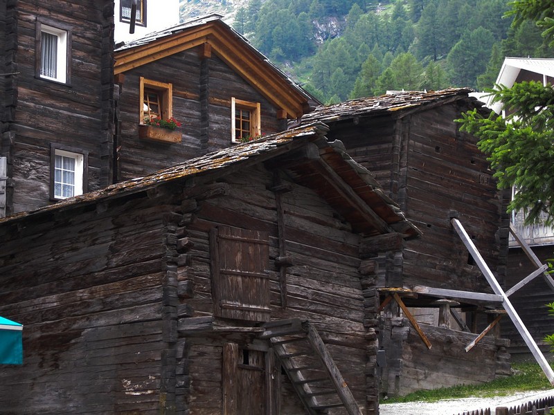 צילום: אריה יוסטר