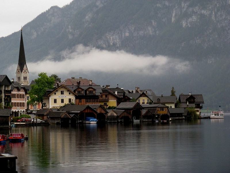 צילום: איציק אלימלך