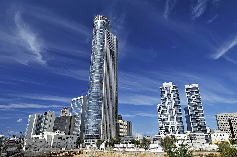 ציורי שמיים.