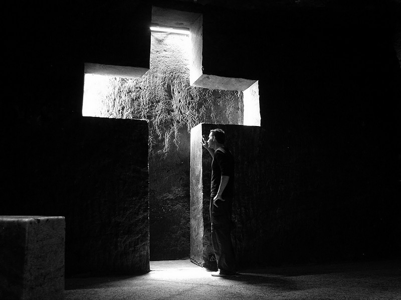 בזהר הקדושה