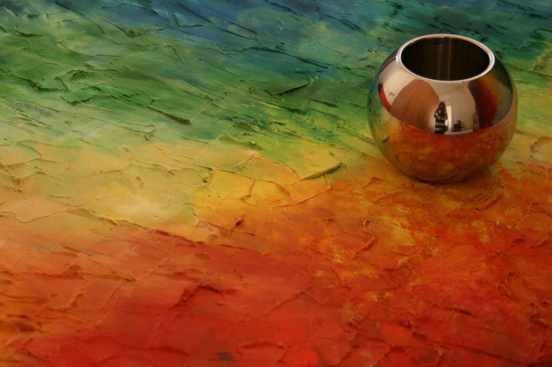 צילום: טל סוטיל