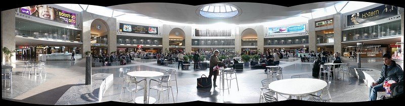 צילום: יוסי קרל