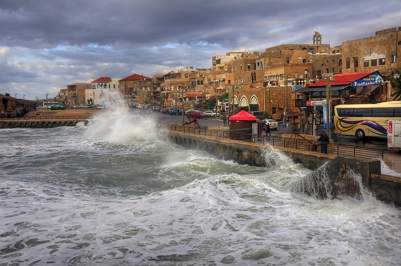 חורף 2010 כאן!!!