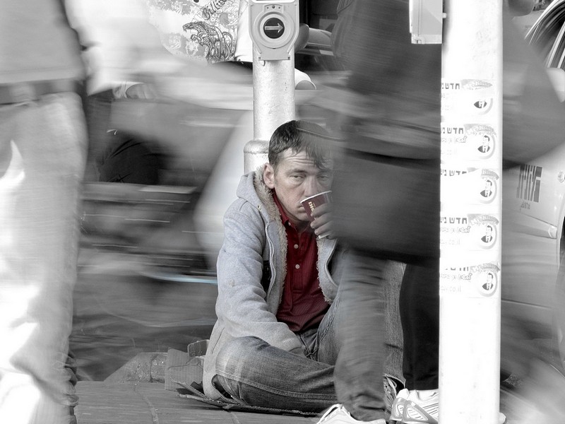 צילום: איתן מור