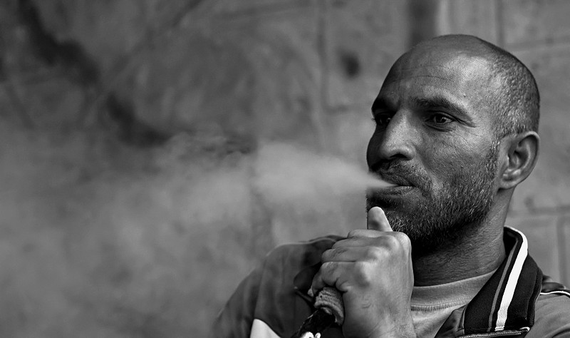 מזיק לבריאות!!!