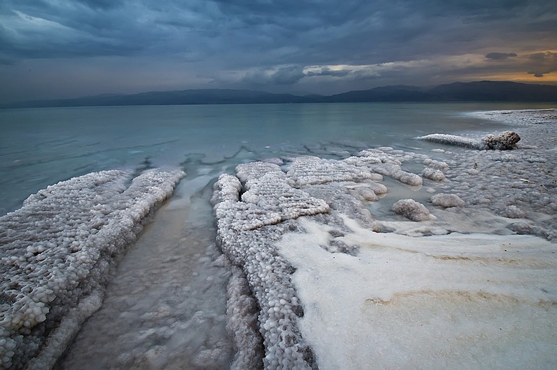 כל הנחלים...