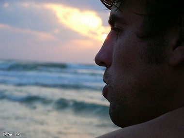 צילום: אהוד סלעי