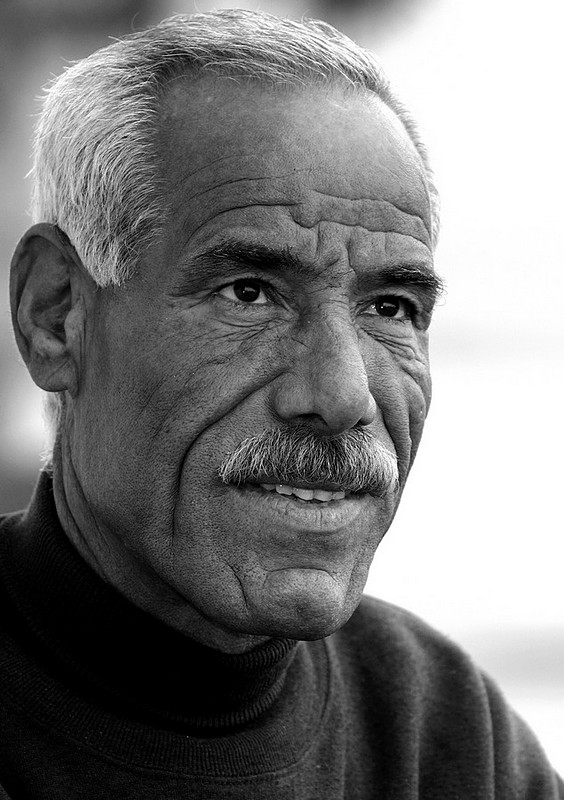 צילום: זאב סלבין