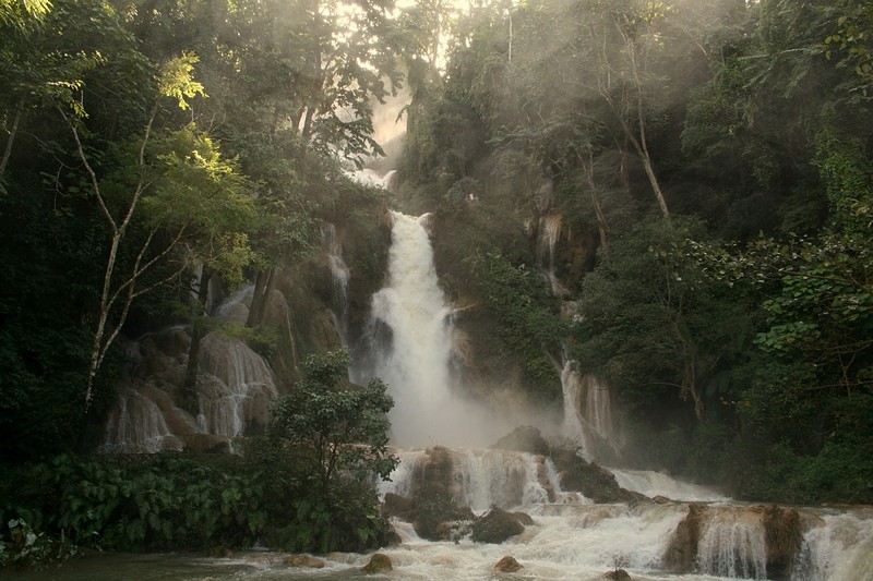 צילום: זאב סלבין