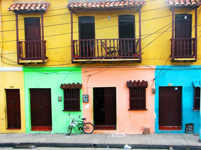 חלונות וצבע