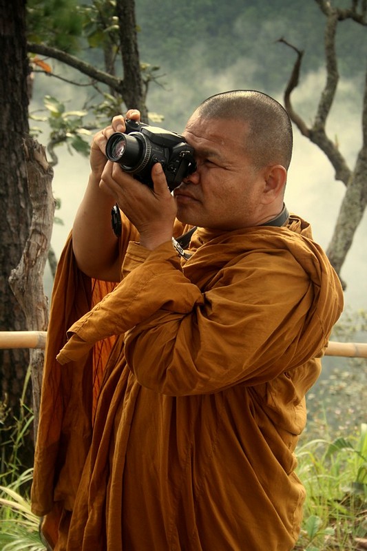 צילום: זאב סלבין