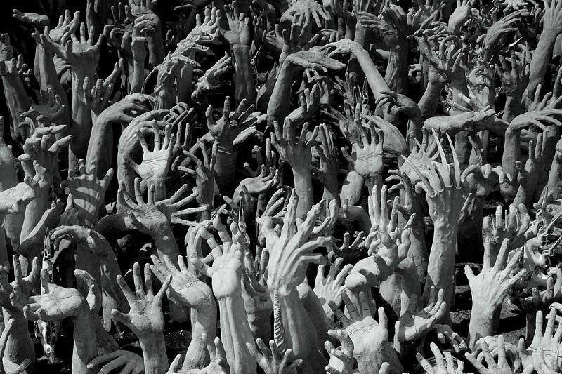 צילום: זאב סלבין